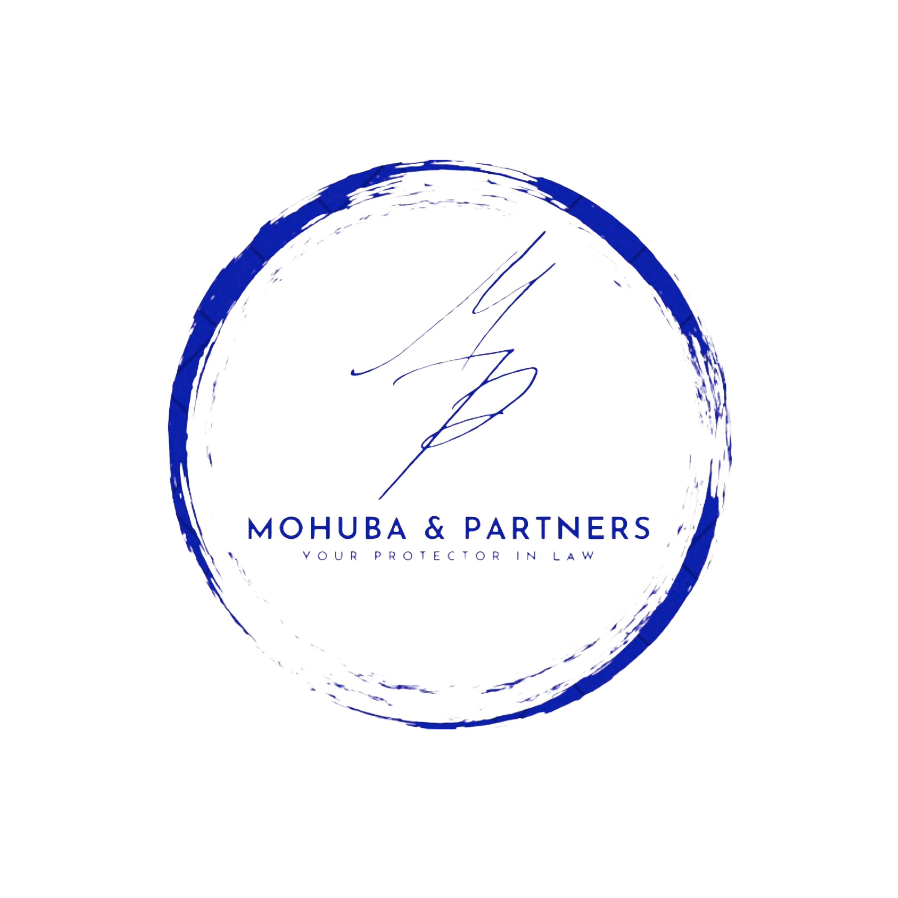 Havy Logo