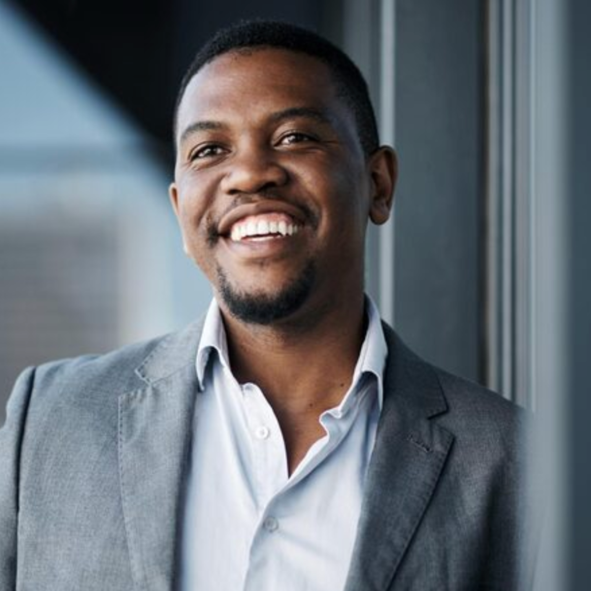 Tyris Ndlovu